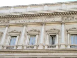 Bankitalia, nel Lazio il Pil aumenta dello 0,7% nel primo semestre 2025. In crescita export e investimenti