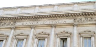 Per il triennio 2025-2027 i consumi delle famiglie accelerano gradualmente, inflazione a 1,6%: le stime di Bankitalia