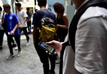 Corecom Sicilia, parte da Siracusa progetto patentino digitale