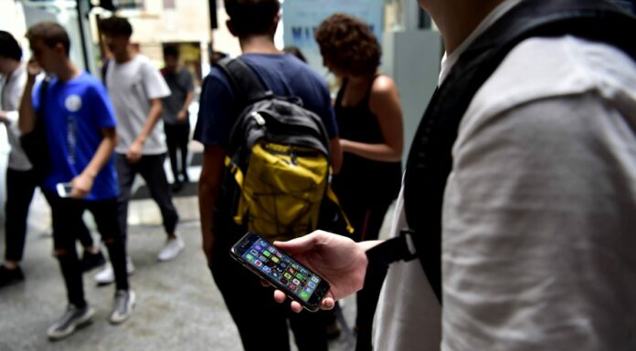 Corecom Sicilia, parte da Siracusa progetto patentino digitale