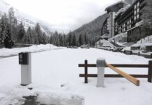 Report Best Istat, in Valle d’Aosta livelli elevati di benessere