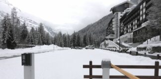 Report Best Istat, in Valle d’Aosta livelli elevati di benessere