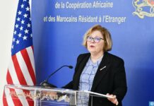 Marocco: Usa ribadisce sostegno a piano autonomia Sahara