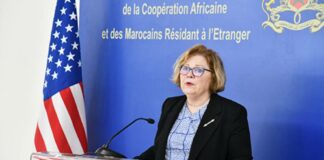 Marocco: Usa ribadisce sostegno a piano autonomia Sahara