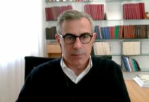 Usa24, Crolla (AmCham) “L’export italiano non avrà contraccolpi”