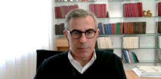 Usa24, Crolla (AmCham) “L’export italiano non avrà contraccolpi”