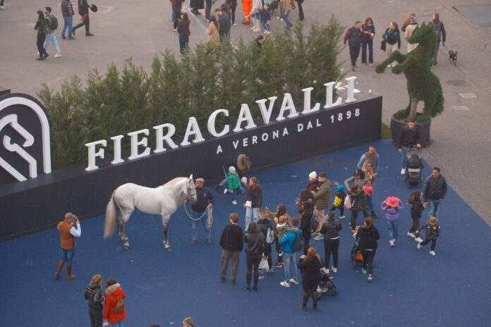 Fieracavalli2024_Veronafiere_EnneviFoto__DSCF7141-pic