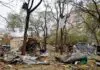 Attacchi incrociati tra Russia e Ucraina, un morto e tre feriti