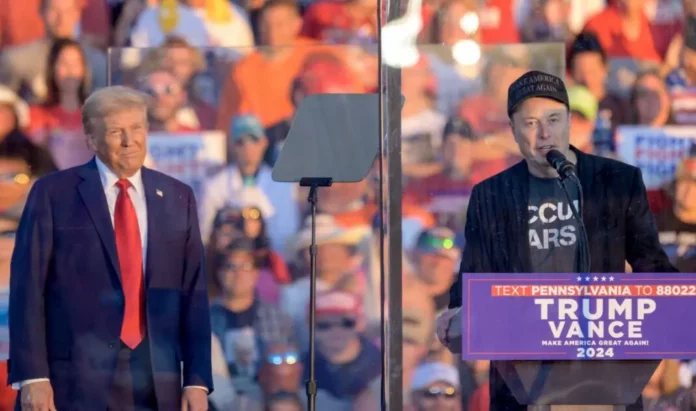 IPA_Agency_Trump-Musk-241113-1068x631