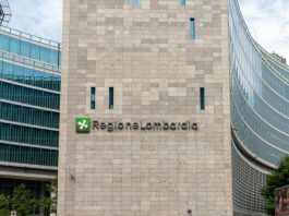 Incidente a Crans Montana, dalla Regione Lombardia “piena disponibilità per i soccorsi”