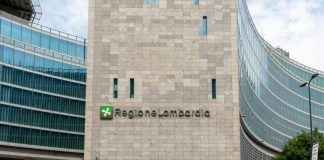 Incidente a Crans Montana, dalla Regione Lombardia “piena disponibilità per i soccorsi”