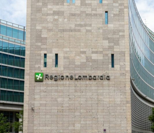 Incidente a Crans Montana, dalla Regione Lombardia “piena disponibilità per i soccorsi”