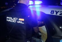 Spagna: cooperazione col Marocco decisiva per smantellare cellula Isis