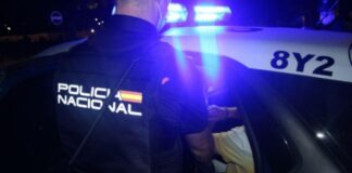 Spagna: cooperazione col Marocco decisiva per smantellare cellula Isis