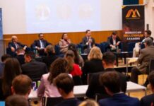 Marocco-Austria: sviluppo di un partenariato multidimensionale