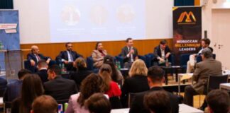 Marocco-Austria: sviluppo di un partenariato multidimensionale