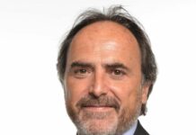 Confprofessioni, Ancl “Il nuovo gruppo dirigente non ci rappresenta”