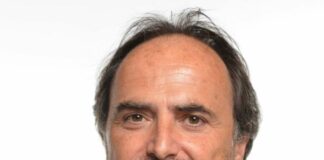 Confprofessioni, Ancl “Il nuovo gruppo dirigente non ci rappresenta”