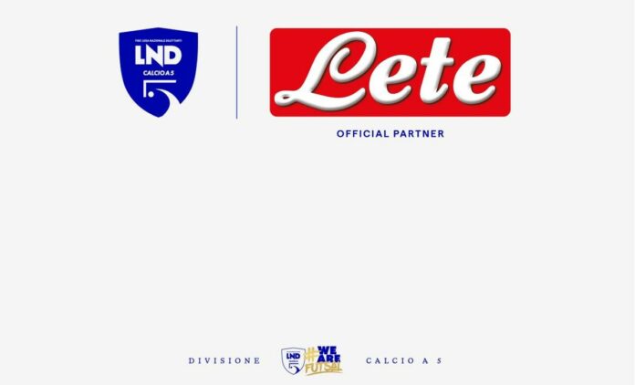 NewSponsor_2025_Lete-1-1