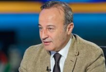 Libano: generale Shehada, a Shama ci sono i depositi di Hezbollah