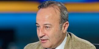 Libano: generale Shehada, a Shama ci sono i depositi di Hezbollah