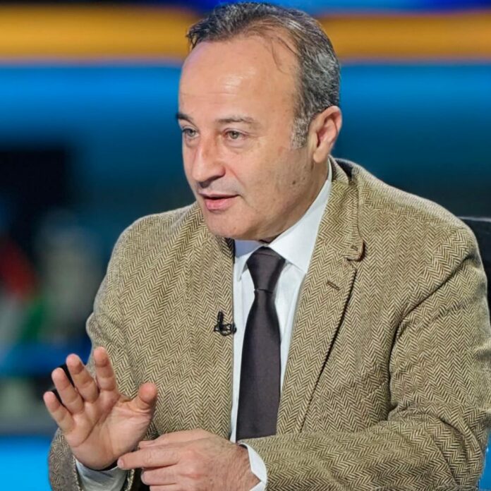 PHOTO-2024-11-24-12-33-00