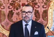 Marocco: da Mohammed VI un appello a risoluzione conflitto Sahara