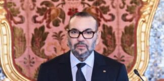 Marocco: da Mohammed VI un appello a risoluzione conflitto Sahara