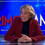 Stefania Craxi “Per noi la Serbia Paese prioritario”