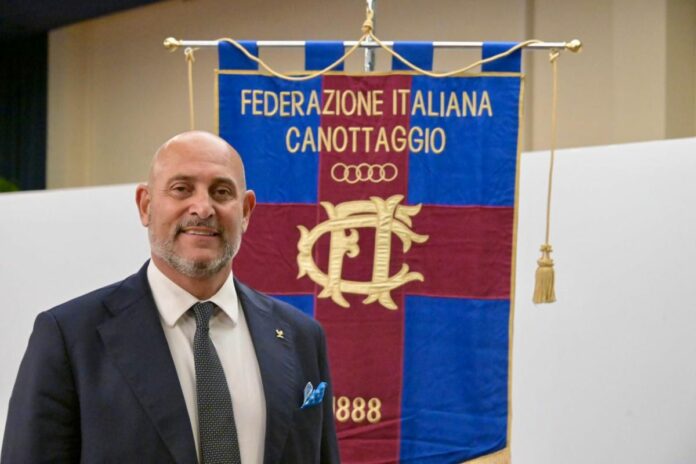 Tizzano_uffstampaFIC_241124