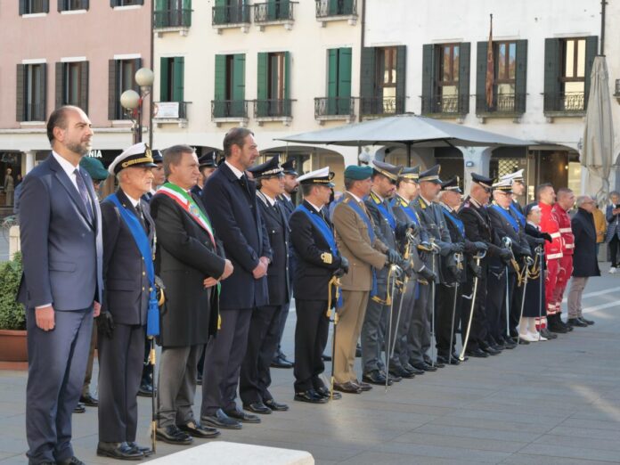 brugnaro_4novembre_uffstampacomunevenezia