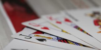 Analisi approfondita sulla nuova legislazione italiana in materia di iGaming carte da gioco