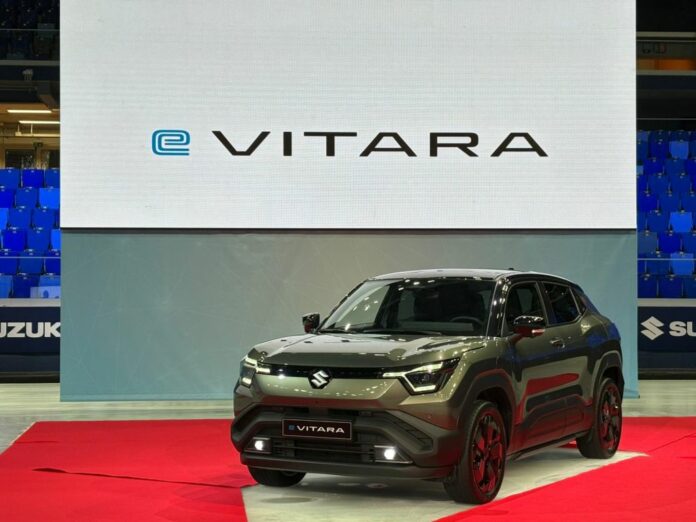 cb91ca8c-8801-4346-8ef2-dc180ddfb02fok