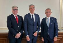 La Consulta immobiliare presenta due emendamenti alla manovra