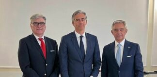 La Consulta immobiliare presenta due emendamenti alla manovra