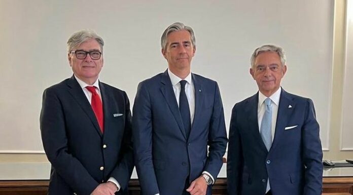 La Consulta immobiliare presenta due emendamenti alla manovra