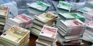 مالطا تعبر عن الرضا بشأن زيادة الدعم المالي للبلدان الضعيفة في كوب 29