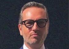 روفينيتي: عمل المبعوثة الأمريكية في ليبيا أساسي.. وإيطاليا تدعم الحوار من أجل الاستقرار