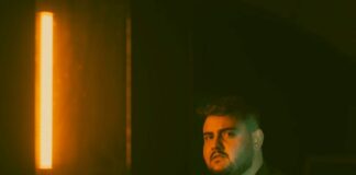 Arriva al cinema “The Garbage Man” di Alfonso Bergamo, Simone Gentile nel cast