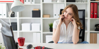 4 idee per costruire una pianificazione finanziaria efficace giovane manager donna