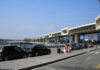 Come raggiungere gli aeroporti di Milano Milano Malpensa terminal