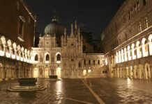 Musei Civici Venezia, aperture straordinarie per le festività natalizie
