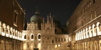 Musei Civici Venezia, aperture straordinarie per le festività natalizie