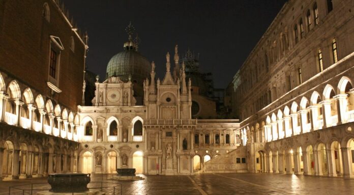 Musei Civici Venezia, aperture straordinarie per le festività natalizie