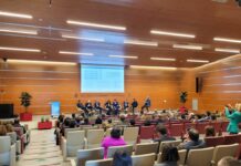 Venturini “Servono strumenti speciali per gestione turismo nei centri storici”