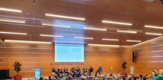 Venturini “Servono strumenti speciali per gestione turismo nei centri storici”