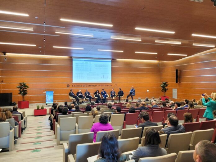 platea (2)_comunevenezia