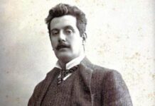 Puccini, Treccani ricorda il Maestro che amava le ragazze emancipate