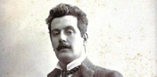 Puccini, Treccani ricorda il Maestro che amava le ragazze emancipate