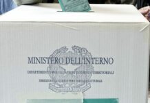 Alle regionali in Umbria testa a testa, in Emilia Romagna avanti il centrosinistra